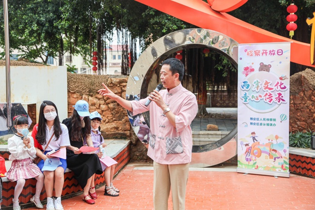 ������ŀ����ĵ����˹�������ʦ����ػ���̨��������ϊ�����ǿ��ıഴ����ģ������谲����������ȴ������㳡�ֳ���ѧ���������谲�����ժ��ͼ