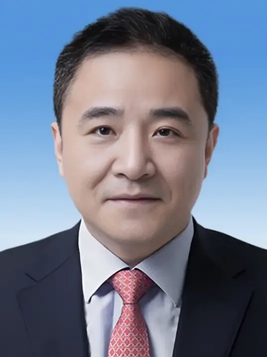 游文昌(资料图)