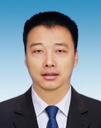 蔡荣洋(资料图)