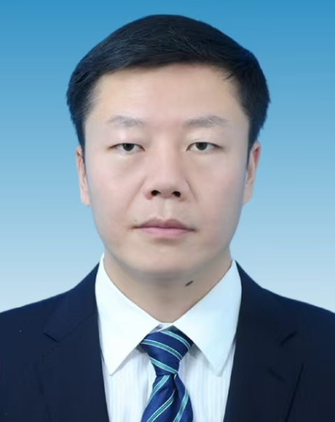 蔡兴山(资料图)