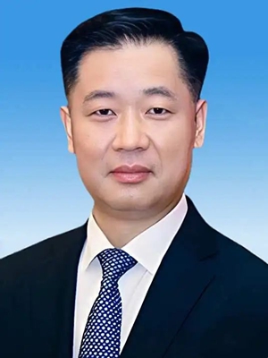 潘国强(资料图)