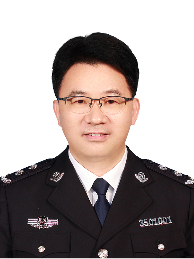 钟火阵(资料图)