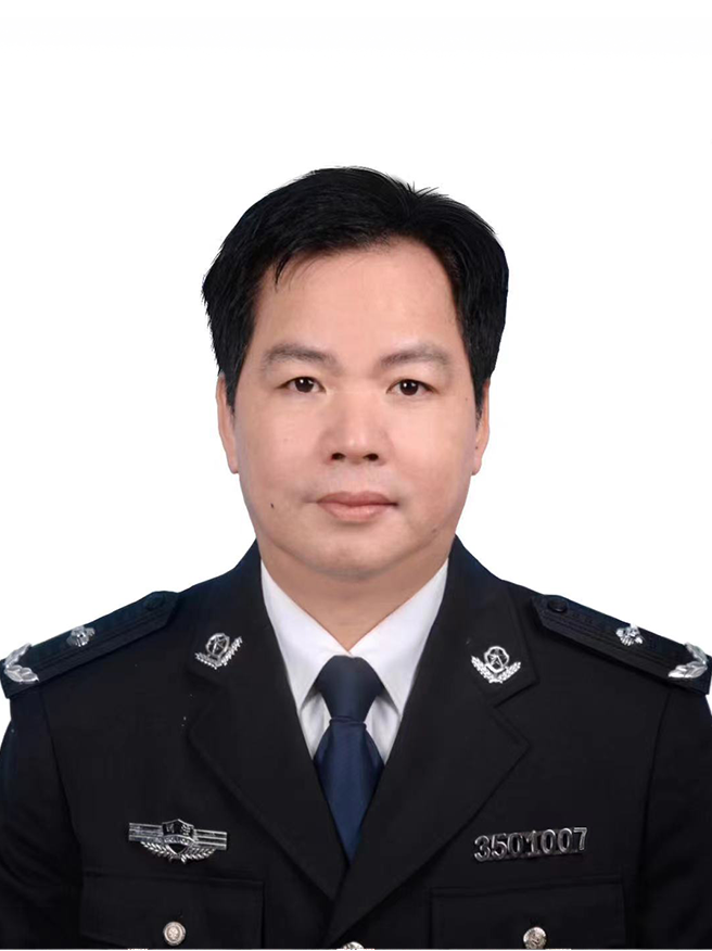 曾文嘉(资料图)