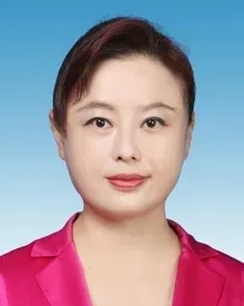 施晓莹(资料图)