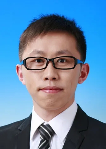 王博斌（资料图）