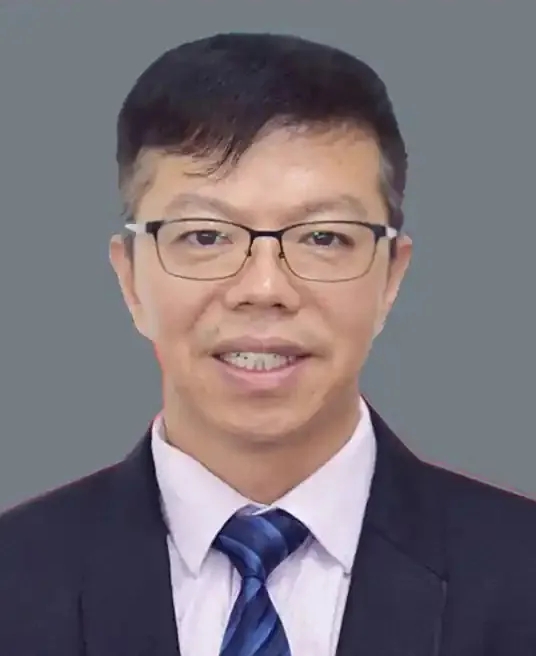 苏青云（资料图）