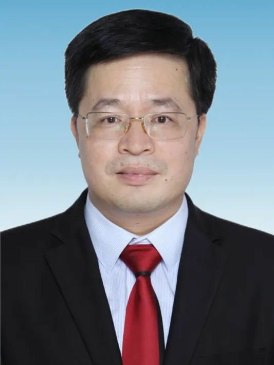 刘明华（资料图）