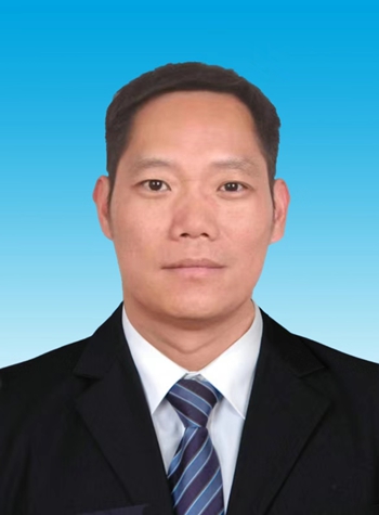 陈贵裕（资料图）