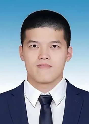 林福泉（资料图）