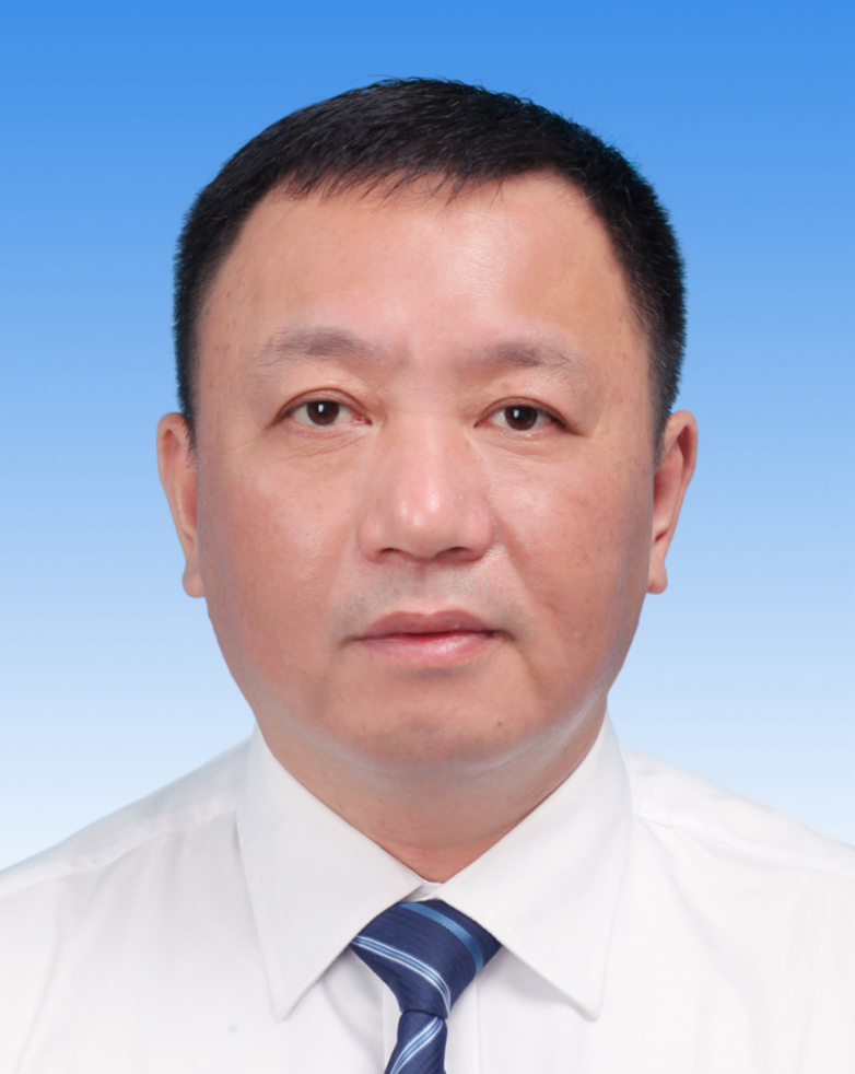 陈亮（资料图）