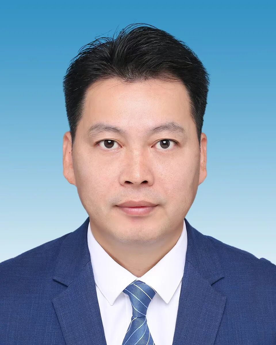 陈俊杰（资料图）