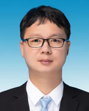 林耀进（资料图）